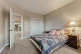 26344 Independence Trail - Photo 41