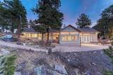 26344 Independence Trail - Photo 42