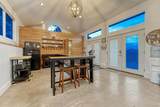 26344 Independence Trail - Photo 44