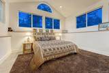 26344 Independence Trail - Photo 47