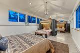 26344 Independence Trail - Photo 48