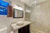26344 Independence Trail - Photo 49