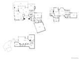 26344 Independence Trail - Photo 50