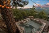26344 Independence Trail - Photo 7
