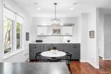 361 Detroit Street - Photo 12