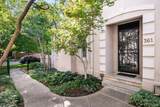 361 Detroit Street - Photo 5