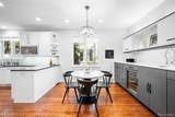 361 Detroit Street - Photo 10