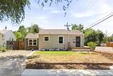 4301 Grant Street - Photo 1