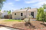 4301 Grant Street - Photo 2