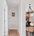 4301 Grant Street - Photo 13