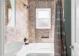 4301 Grant Street - Photo 14