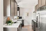 4301 Grant Street - Photo 17