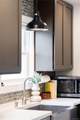 4301 Grant Street - Photo 18