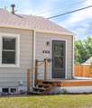 4301 Grant Street - Photo 3