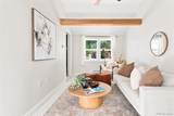 4301 Grant Street - Photo 22