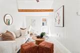 4301 Grant Street - Photo 23