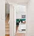 4301 Grant Street - Photo 25
