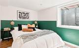 4301 Grant Street - Photo 26