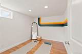 4301 Grant Street - Photo 27