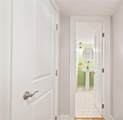 4301 Grant Street - Photo 28