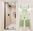 4301 Grant Street - Photo 29
