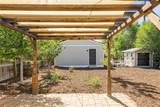 4301 Grant Street - Photo 30