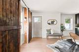 4301 Grant Street - Photo 4