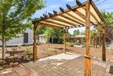 4301 Grant Street - Photo 31