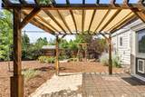 4301 Grant Street - Photo 32