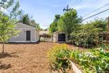 4301 Grant Street - Photo 33