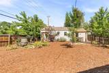 4301 Grant Street - Photo 34