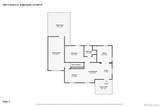 4301 Grant Street - Photo 35