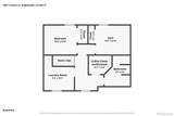 4301 Grant Street - Photo 36