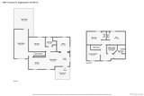 4301 Grant Street - Photo 37