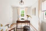 4301 Grant Street - Photo 7