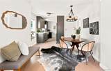 4301 Grant Street - Photo 8
