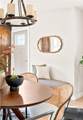 4301 Grant Street - Photo 10