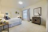 5677 Park Place - Photo 12