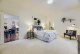 5677 Park Place - Photo 13