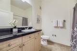 5677 Park Place - Photo 14