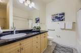 5677 Park Place - Photo 19