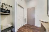 5677 Park Place - Photo 20