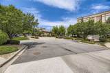5677 Park Place - Photo 27