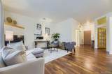 5677 Park Place - Photo 4