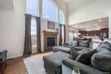199 Walters Creek Drive - Photo 14