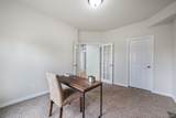 199 Walters Creek Drive - Photo 17