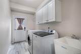 199 Walters Creek Drive - Photo 19