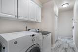 199 Walters Creek Drive - Photo 20
