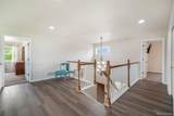 199 Walters Creek Drive - Photo 21