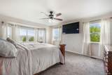 199 Walters Creek Drive - Photo 23